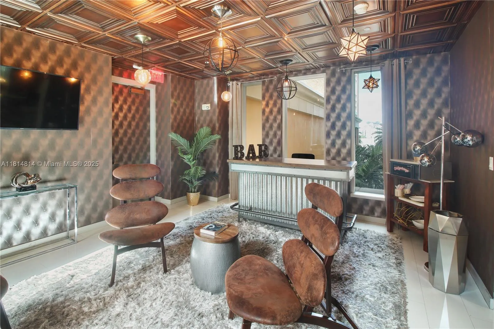 2525 Ponce De Leon Blvd 300, Coral Gables, Florida, Coral Gables, Florida 33134, ,Commercial Lease,For Rent,2525 Ponce De Leon Blvd 300, Coral Gables, Florida,A11814814