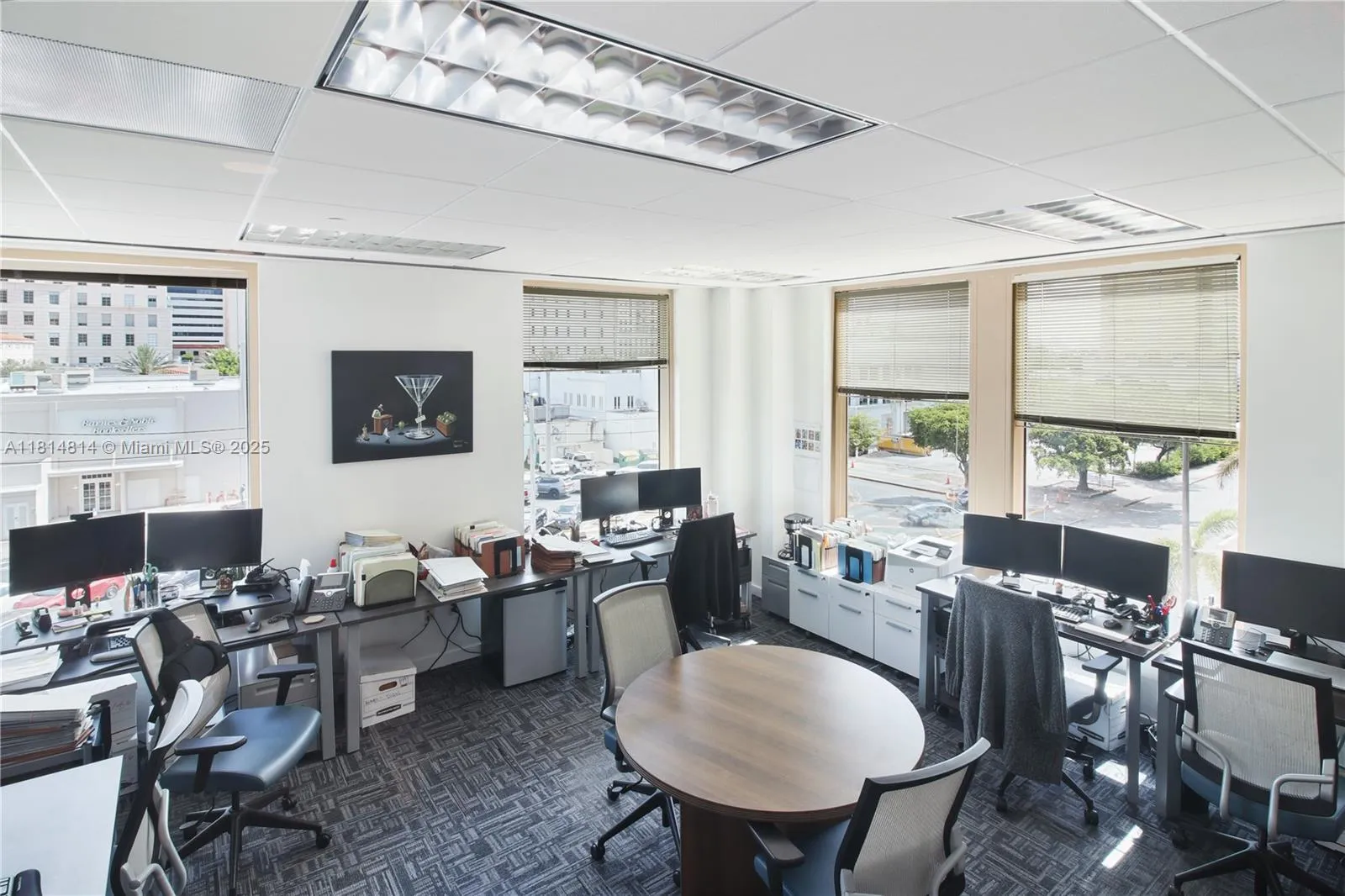 2525 Ponce De Leon Blvd 300, Coral Gables, Florida, Coral Gables, Florida 33134, ,Commercial Lease,For Rent,2525 Ponce De Leon Blvd 300, Coral Gables, Florida,A11814814