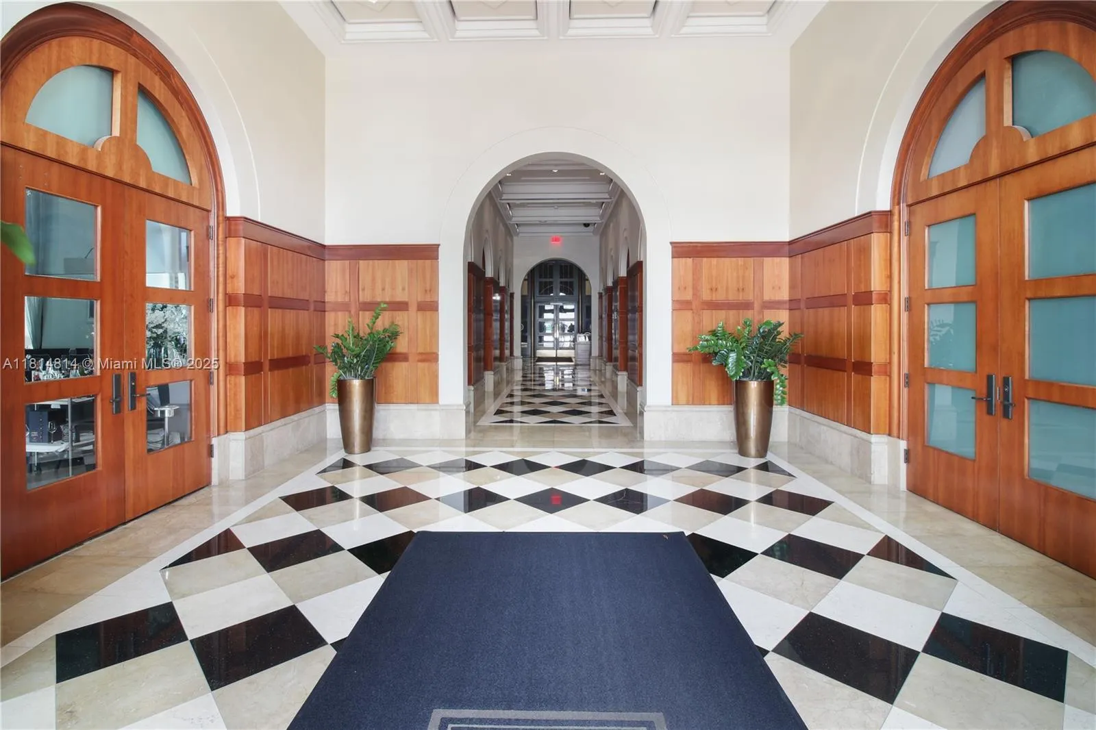 2525 Ponce De Leon Blvd 300, Coral Gables, Florida, Coral Gables, Florida 33134, ,Commercial Lease,For Rent,2525 Ponce De Leon Blvd 300, Coral Gables, Florida,A11814814