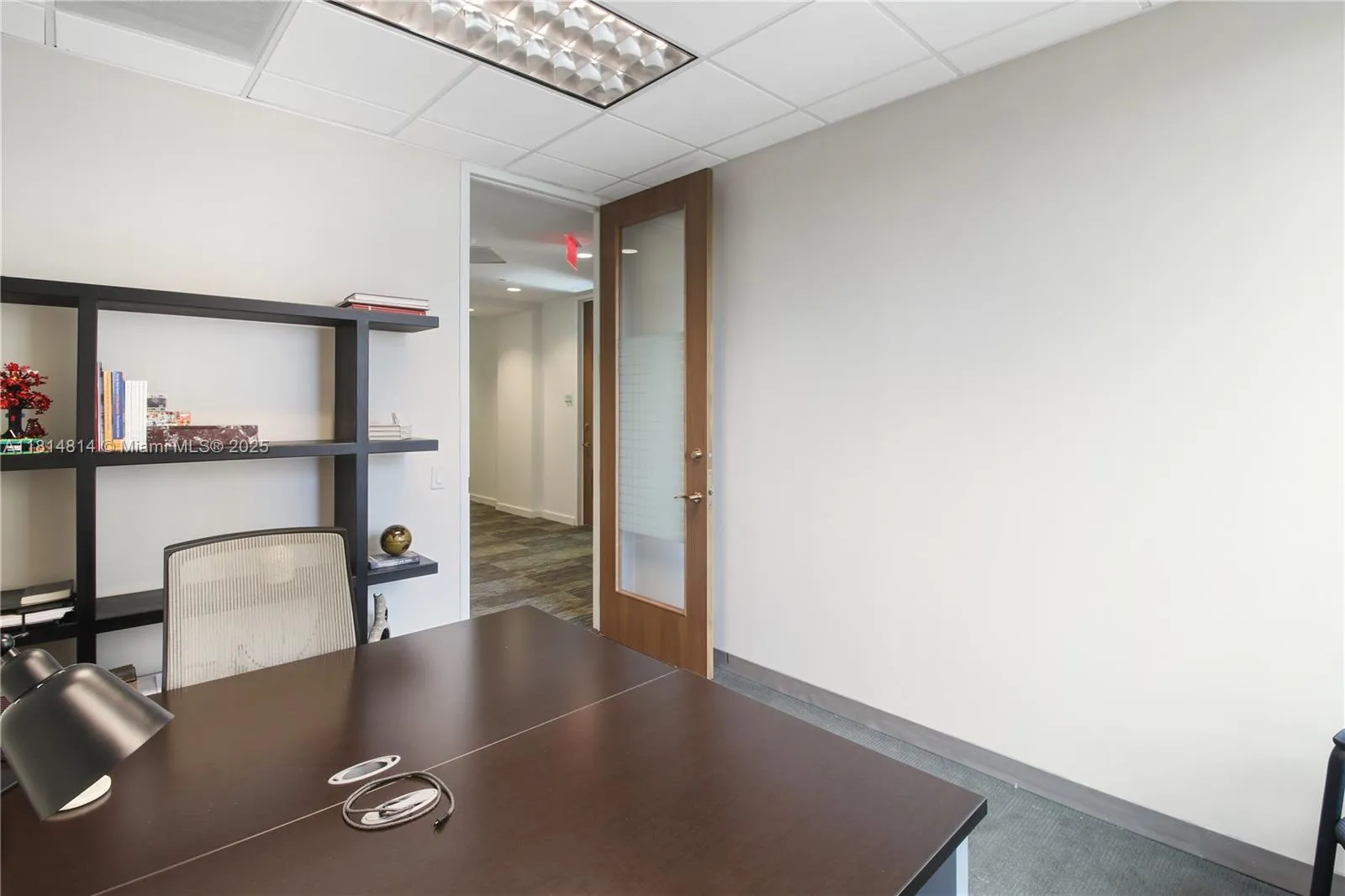 2525 Ponce De Leon Blvd 300, Coral Gables, Florida, Coral Gables, Florida 33134, ,Commercial Lease,For Rent,2525 Ponce De Leon Blvd 300, Coral Gables, Florida,A11814814