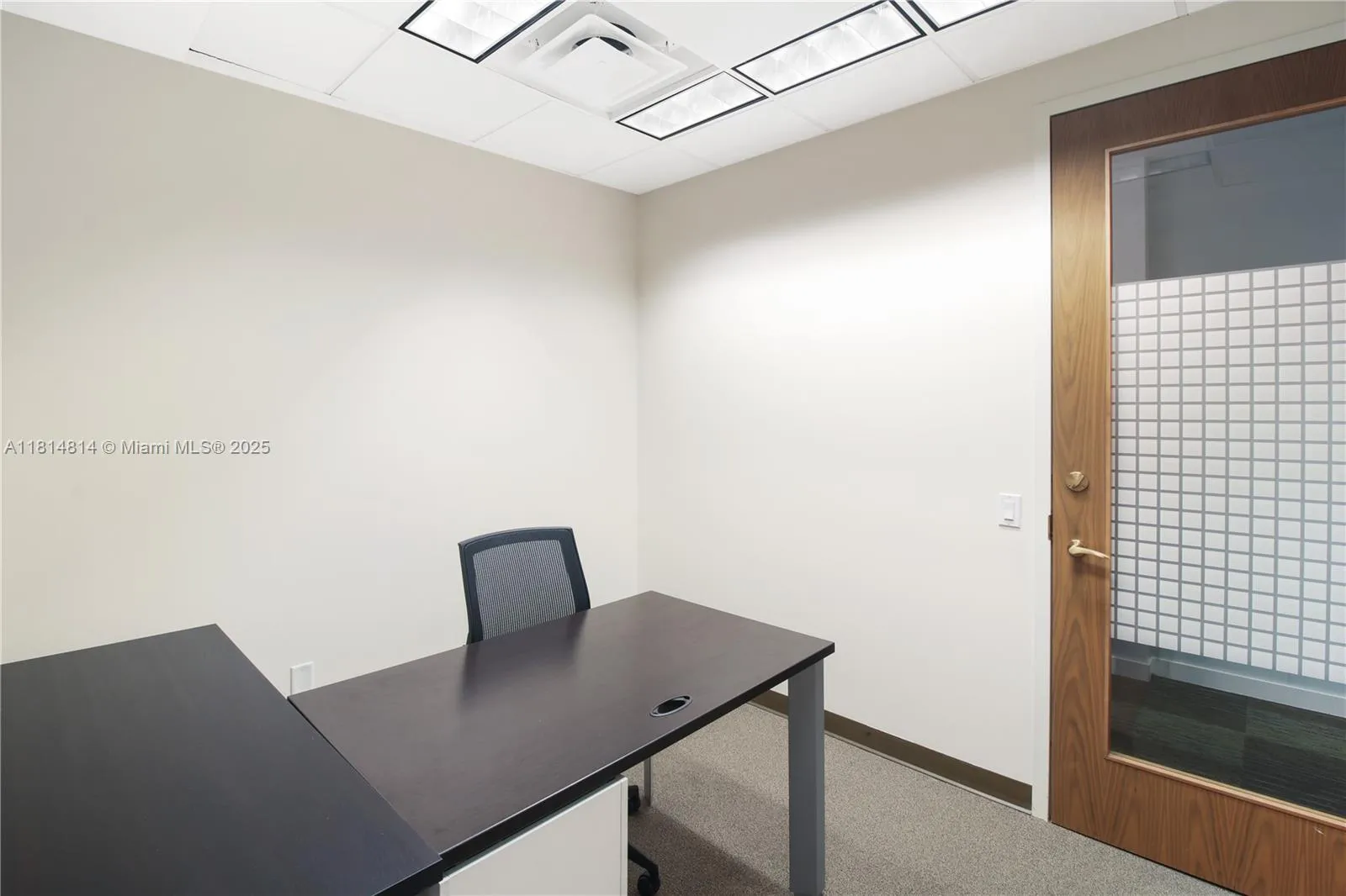 2525 Ponce De Leon Blvd 300, Coral Gables, Florida, Coral Gables, Florida 33134, ,Commercial Lease,For Rent,2525 Ponce De Leon Blvd 300, Coral Gables, Florida,A11814814