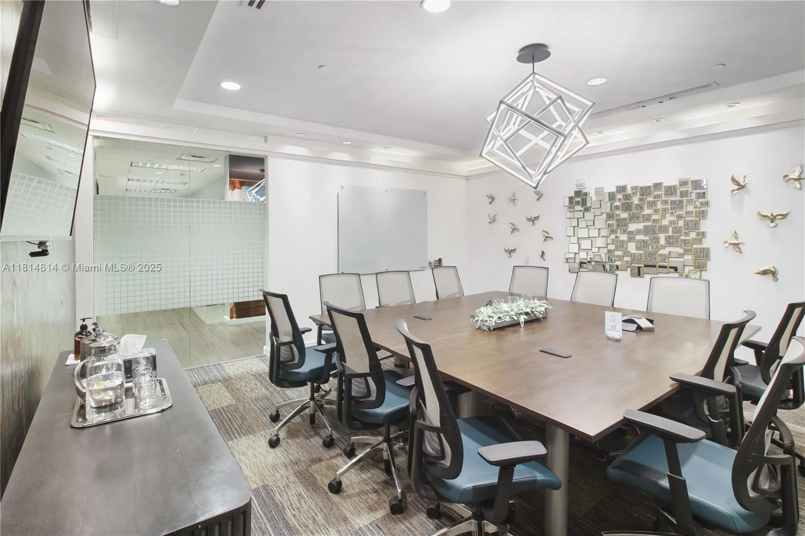 2525 Ponce De Leon Blvd 300, Coral Gables, Florida, Coral Gables, Florida 33134, ,Commercial Lease,For Rent,2525 Ponce De Leon Blvd 300, Coral Gables, Florida,A11814814