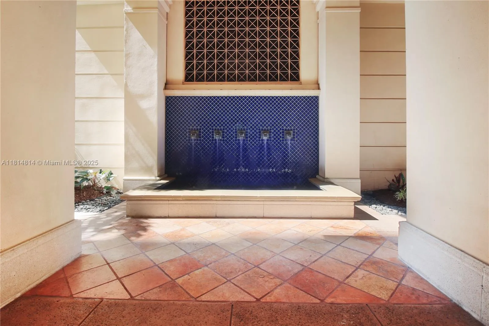 2525 Ponce De Leon Blvd 300, Coral Gables, Florida, Coral Gables, Florida 33134, ,Commercial Lease,For Rent,2525 Ponce De Leon Blvd 300, Coral Gables, Florida,A11814814