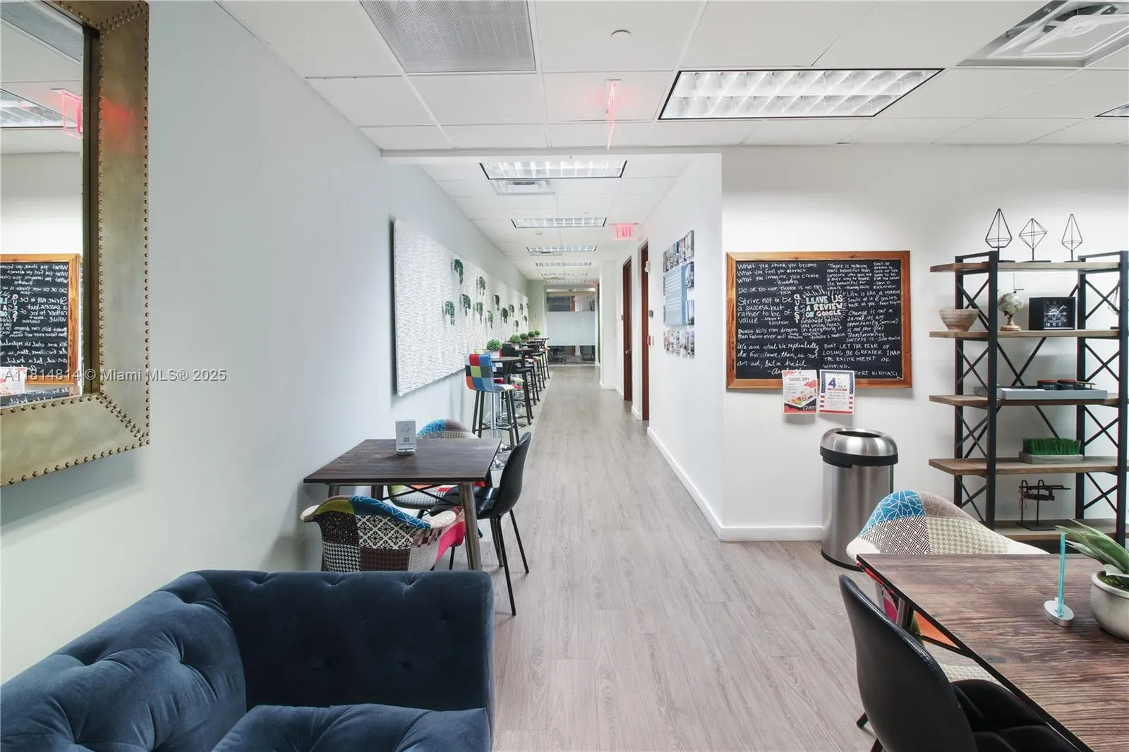 2525 Ponce De Leon Blvd 300, Coral Gables, Florida, Coral Gables, Florida 33134, ,Commercial Lease,For Rent,2525 Ponce De Leon Blvd 300, Coral Gables, Florida,A11814814