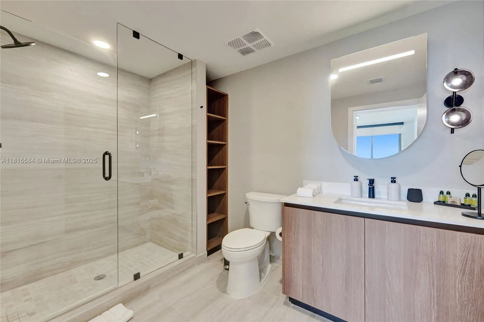 at 580 72nd St, Miami, FL 33141 Unit For Sale 3 Bedrooms 2 Bathrooms MLS# A11815584 Price $2,295,000 1042