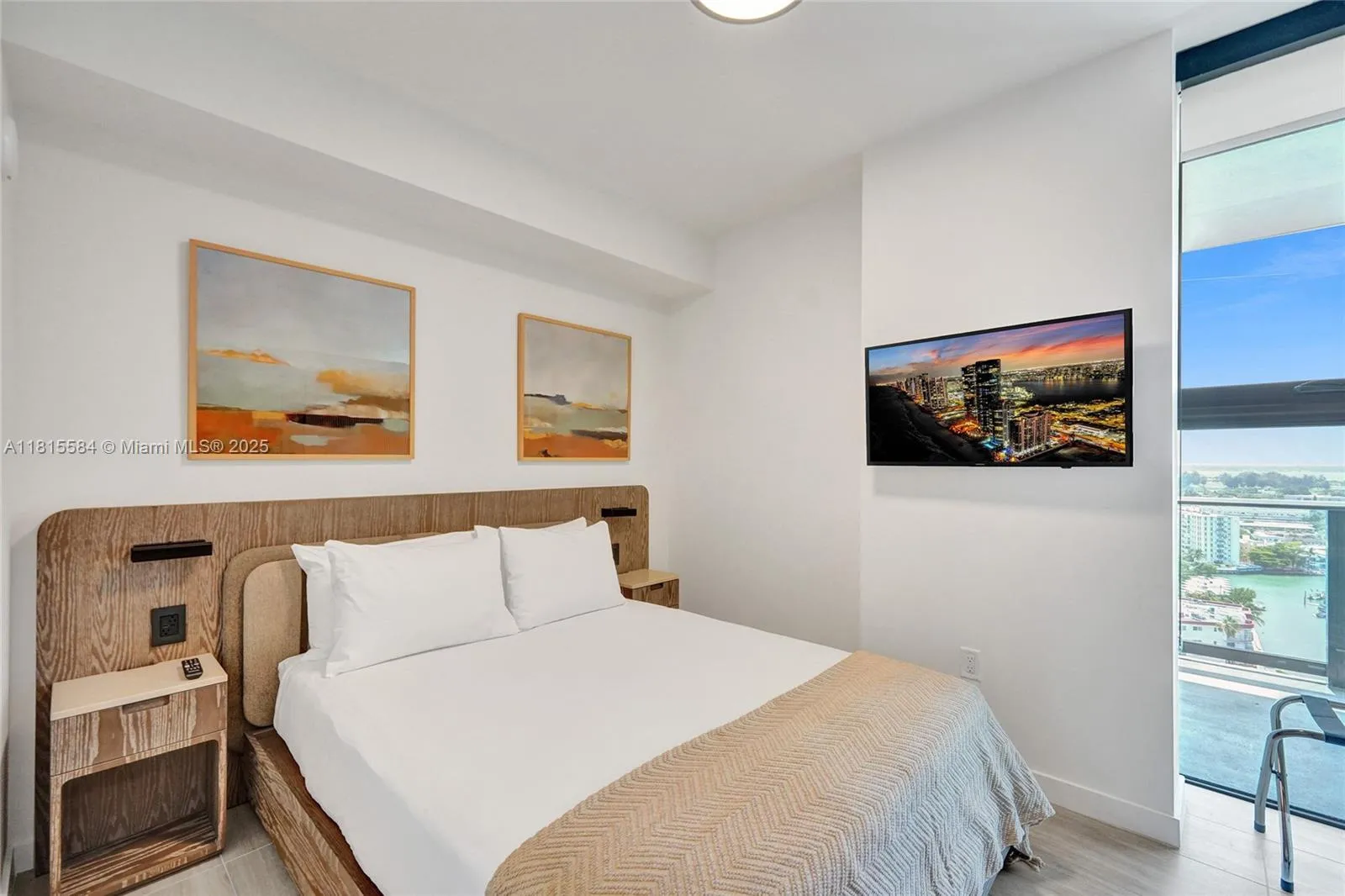 at 580 72nd St, Miami, FL 33141 Unit For Sale 3 Bedrooms 2 Bathrooms MLS# A11815584 Price $2,295,000 1042