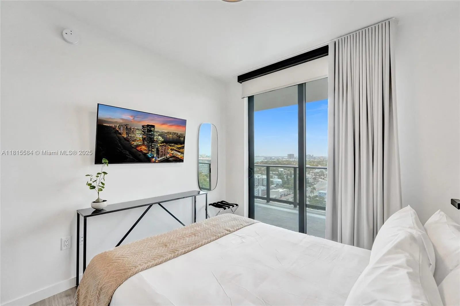 at 580 72nd St, Miami, FL 33141 Unit For Sale 3 Bedrooms 2 Bathrooms MLS# A11815584 Price $2,295,000 1042
