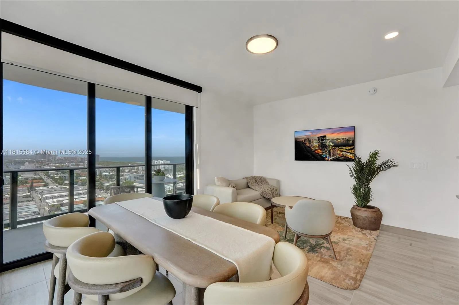 at 580 72nd St, Miami, FL 33141 Unit For Sale 3 Bedrooms 2 Bathrooms MLS# A11815584 Price $2,295,000 1042
