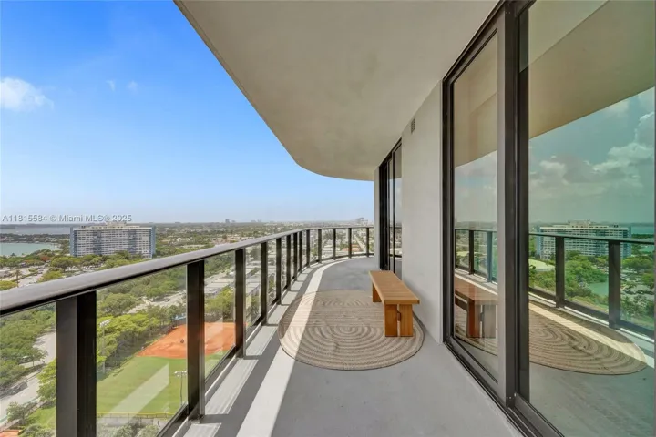 at 580 72nd St, Miami, FL 33141 Unit For Sale 3 Bedrooms 2 Bathrooms MLS# A11815584 Price $2,295,000 1042