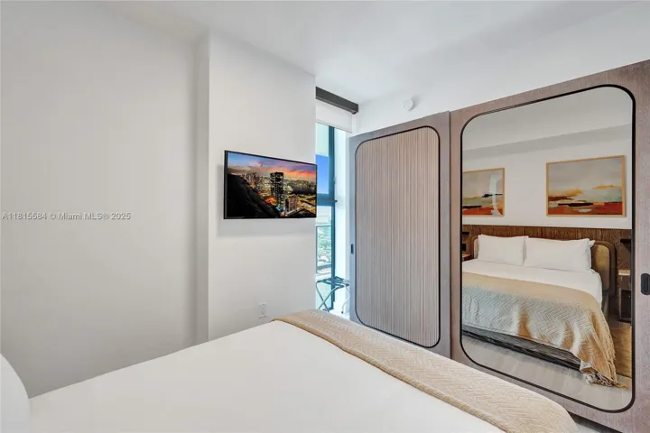 at 580 72nd St, Miami, FL 33141 Unit For Sale 3 Bedrooms 2 Bathrooms MLS# A11815584 Price $2,295,000 1042