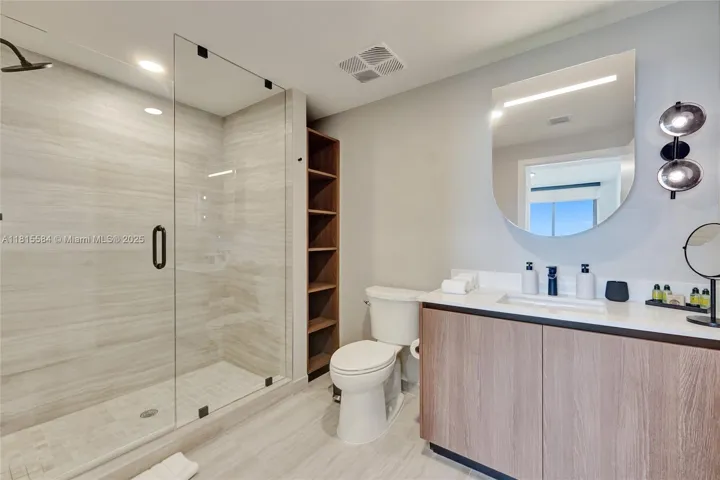 at 580 72nd St, Miami, FL 33141 Unit For Sale 3 Bedrooms 2 Bathrooms MLS# A11815584 Price $2,295,000 1042