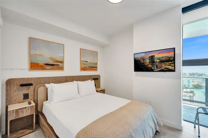at 580 72nd St, Miami, FL 33141 Unit For Sale 3 Bedrooms 2 Bathrooms MLS# A11815584 Price $2,295,000 1042