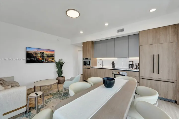 at 580 72nd St, Miami, FL 33141 Unit For Sale 3 Bedrooms 2 Bathrooms MLS# A11815584 Price $2,295,000 1042