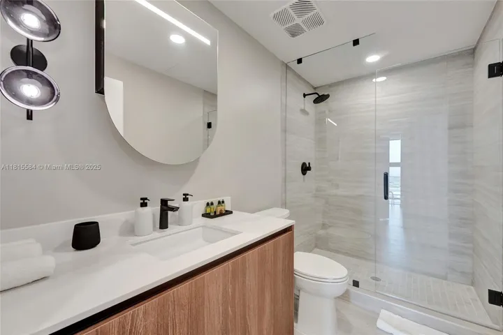 at 580 72nd St, Miami, FL 33141 Unit For Sale 3 Bedrooms 2 Bathrooms MLS# A11815584 Price $2,295,000 1042