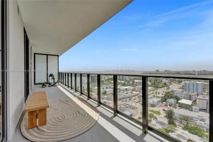 at 580 72nd St, Miami, FL 33141 Unit For Sale 3 Bedrooms 2 Bathrooms MLS# A11815584 Price $2,295,000 1042