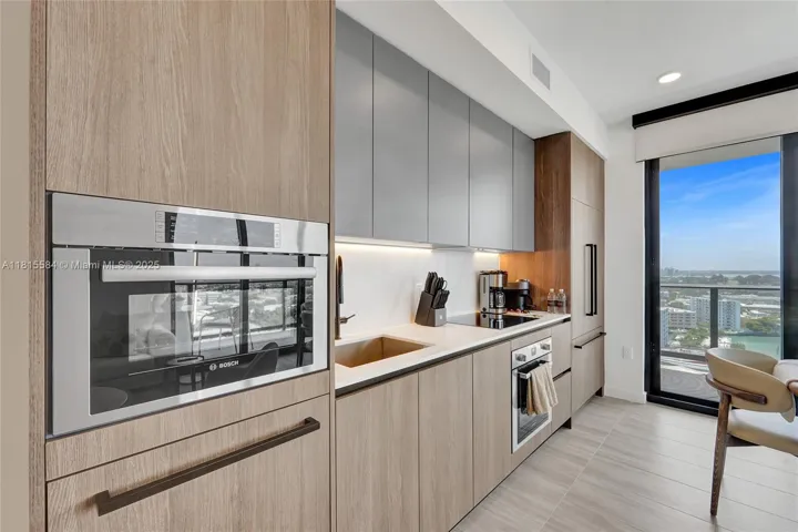 at 580 72nd St, Miami, FL 33141 Unit For Sale 3 Bedrooms 2 Bathrooms MLS# A11815584 Price $2,295,000 1042