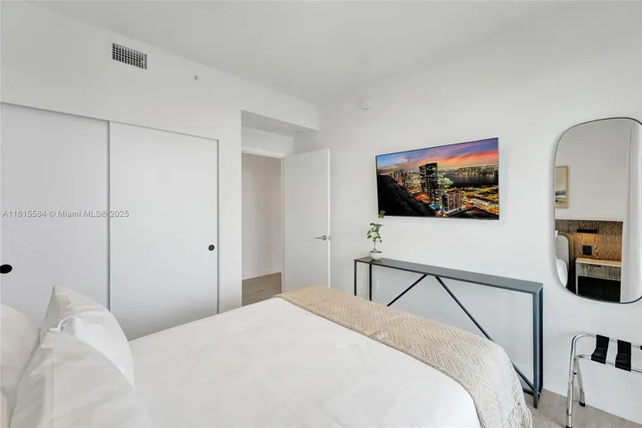 at 580 72nd St, Miami, FL 33141 Unit For Sale 3 Bedrooms 2 Bathrooms MLS# A11815584 Price $2,295,000 1042