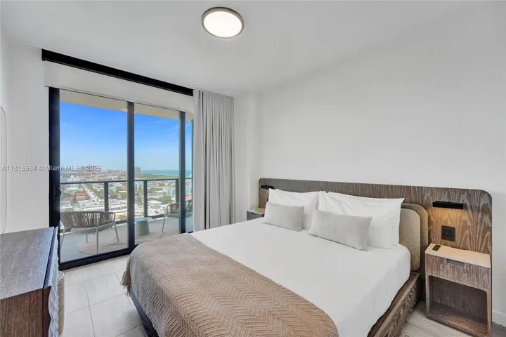 at 580 72nd St, Miami, FL 33141 Unit For Sale 3 Bedrooms 2 Bathrooms MLS# A11815584 Price $2,295,000 1042