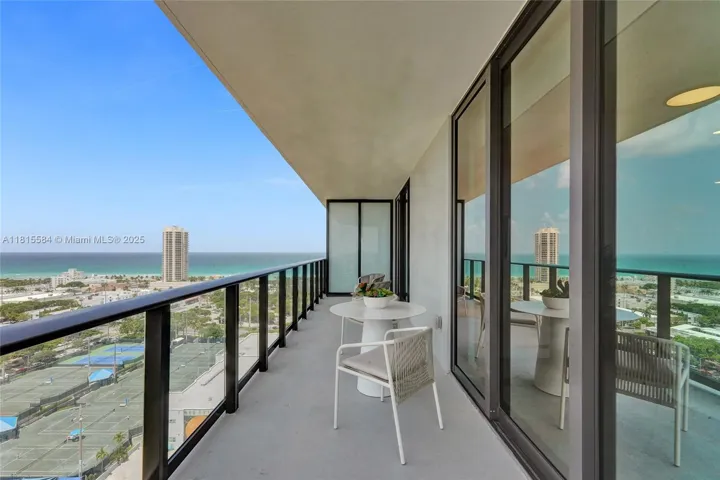 at 580 72nd St, Miami, FL 33141 Unit For Sale 3 Bedrooms 2 Bathrooms MLS# A11815584 Price $2,295,000 1042