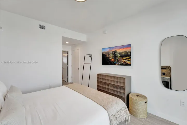 at 580 72nd St, Miami, FL 33141 Unit For Sale 3 Bedrooms 2 Bathrooms MLS# A11815584 Price $2,295,000 1042