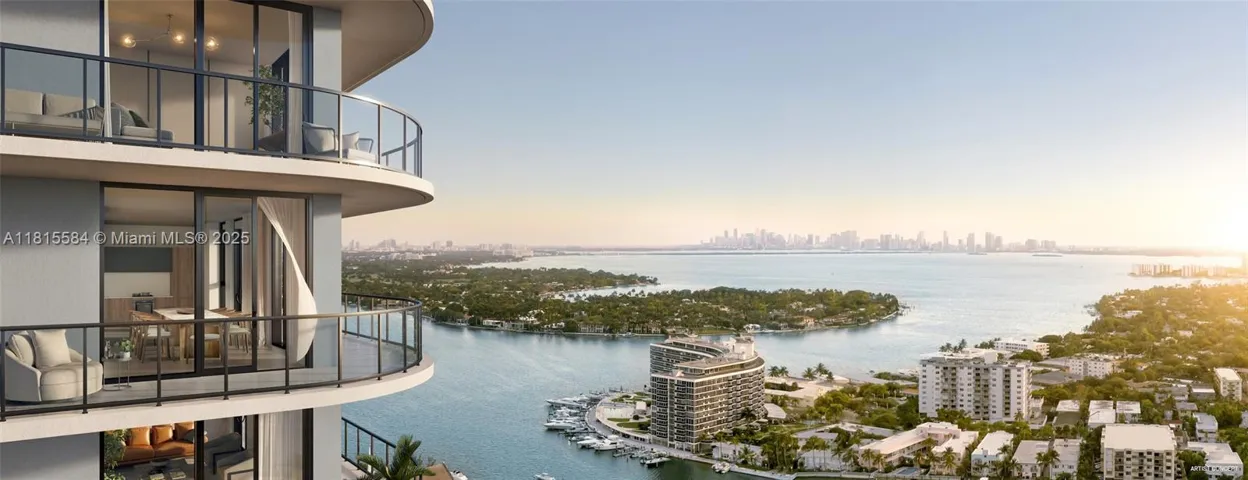 at 580 72nd St, Miami, FL 33141 Unit For Sale 3 Bedrooms 2 Bathrooms MLS# A11815584 Price $2,295,000 1042