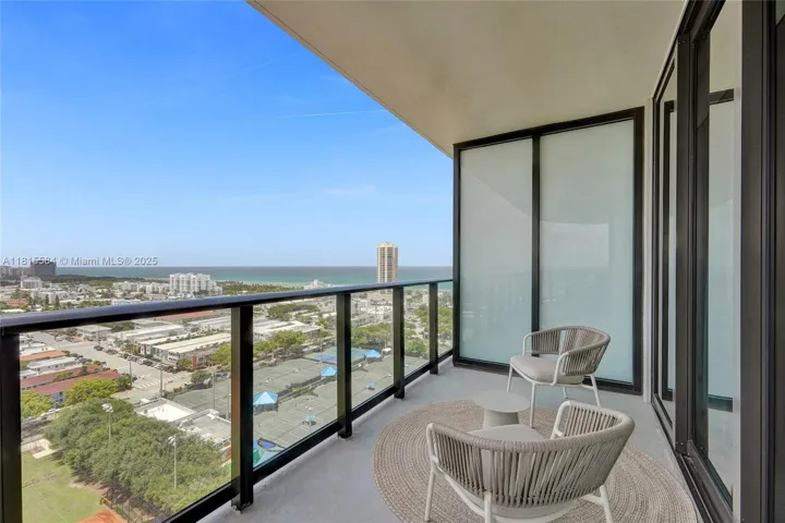 at 580 72nd St, Miami, FL 33141 Unit For Sale 3 Bedrooms 2 Bathrooms MLS# A11815584 Price $2,295,000 1042