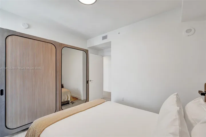 at 580 72nd St, Miami, FL 33141 Unit For Sale 3 Bedrooms 2 Bathrooms MLS# A11815584 Price $2,295,000 1042