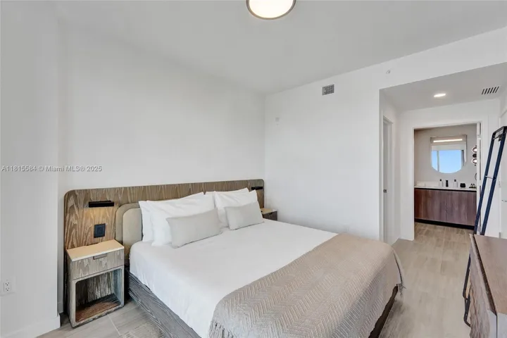 at 580 72nd St, Miami, FL 33141 Unit For Sale 3 Bedrooms 2 Bathrooms MLS# A11815584 Price $2,295,000 1042