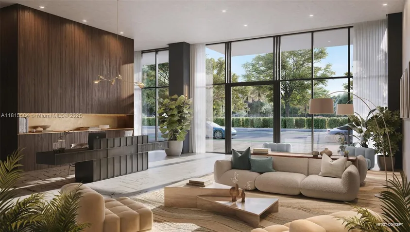 at 580 72nd St, Miami, FL 33141 Unit For Sale 3 Bedrooms 2 Bathrooms MLS# A11815584 Price $2,295,000 1042