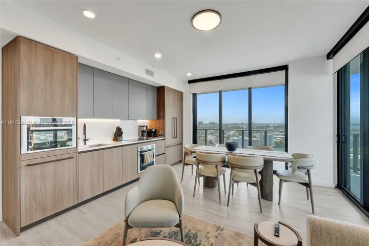 at 580 72nd St, Miami, FL 33141 Unit For Sale 3 Bedrooms 2 Bathrooms MLS# A11815584 Price $2,295,000 1042