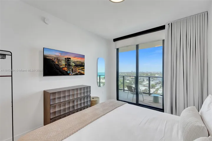 at 580 72nd St, Miami, FL 33141 Unit For Sale 3 Bedrooms 2 Bathrooms MLS# A11815584 Price $2,295,000 1042