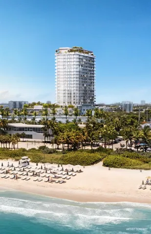 at 580 72nd St, Miami, FL 33141 Unit For Sale 3 Bedrooms 2 Bathrooms MLS# A11815584 Price $2,295,000 1042