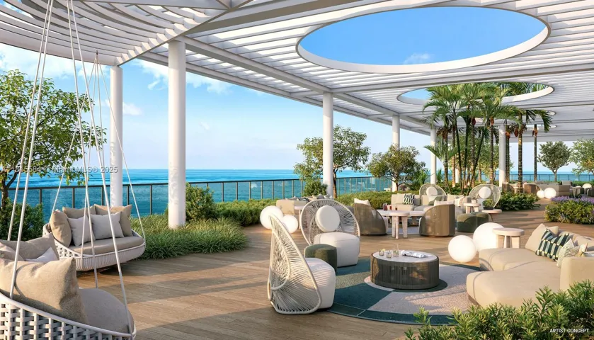 at 580 72nd St, Miami, FL 33141 Unit For Sale 3 Bedrooms 2 Bathrooms MLS# A11815584 Price $2,295,000 1042