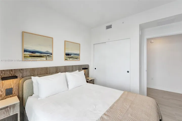 at 580 72nd St, Miami, FL 33141 Unit For Sale 3 Bedrooms 2 Bathrooms MLS# A11815584 Price $2,295,000 1042