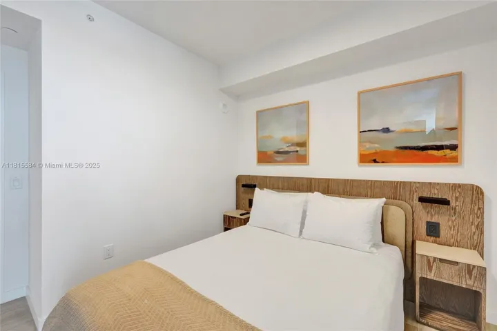 at 580 72nd St, Miami, FL 33141 Unit For Sale 3 Bedrooms 2 Bathrooms MLS# A11815584 Price $2,295,000 1042