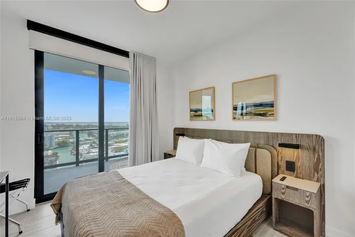 at 580 72nd St, Miami, FL 33141 Unit For Sale 3 Bedrooms 2 Bathrooms MLS# A11815584 Price $2,295,000 1042