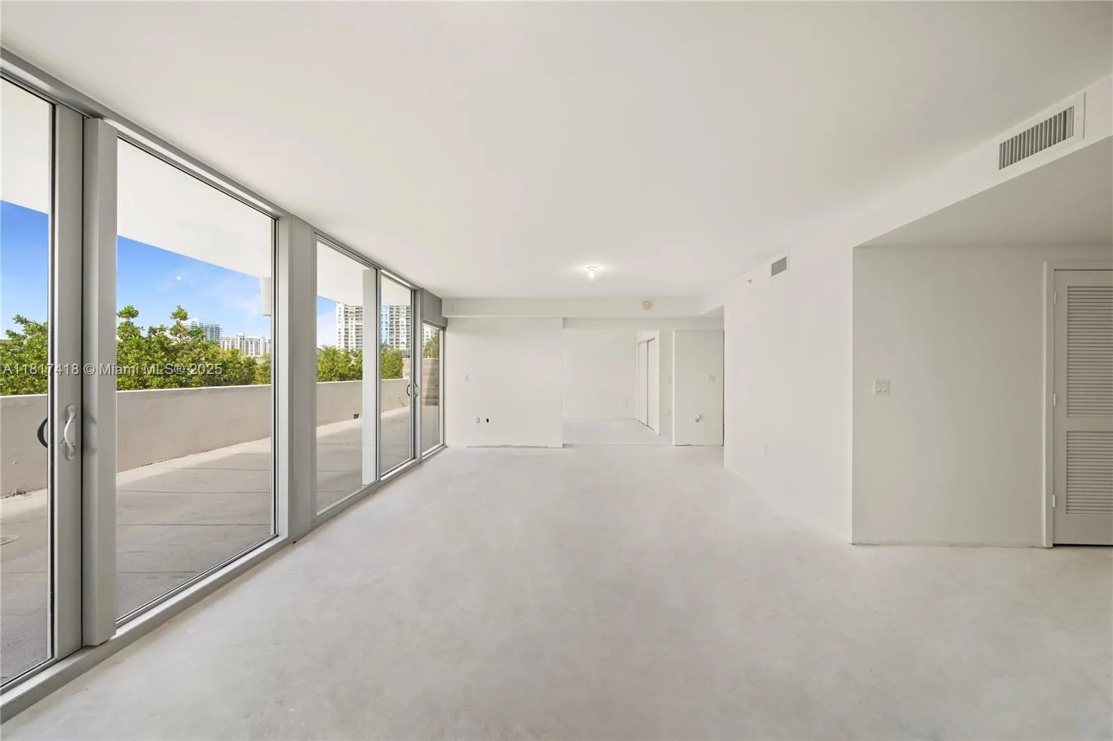 at 1201 20th St, Miami Beach, FL 33139 Unit For Sale 3 Bedrooms 3 Bathrooms MLS# A11817418 Price $1,875,000 1481