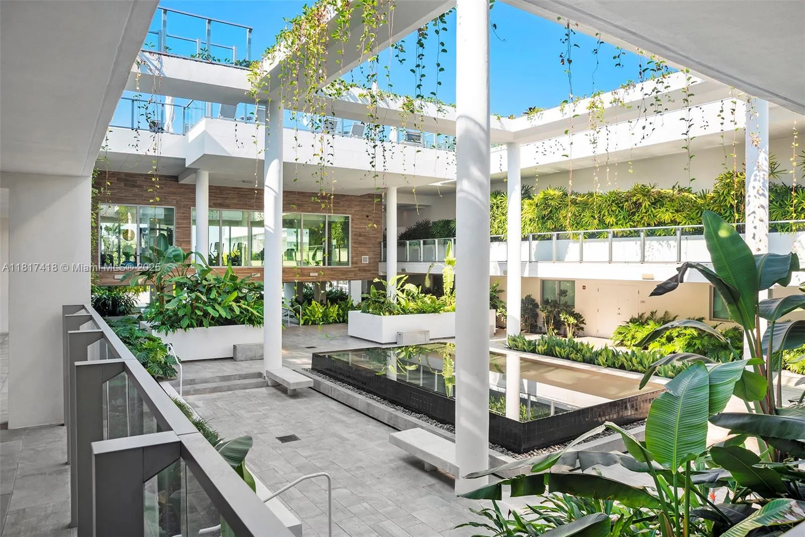 at 1201 20th St, Miami Beach, FL 33139 Unit For Sale 3 Bedrooms 3 Bathrooms MLS# A11817418 Price $1,875,000 1481