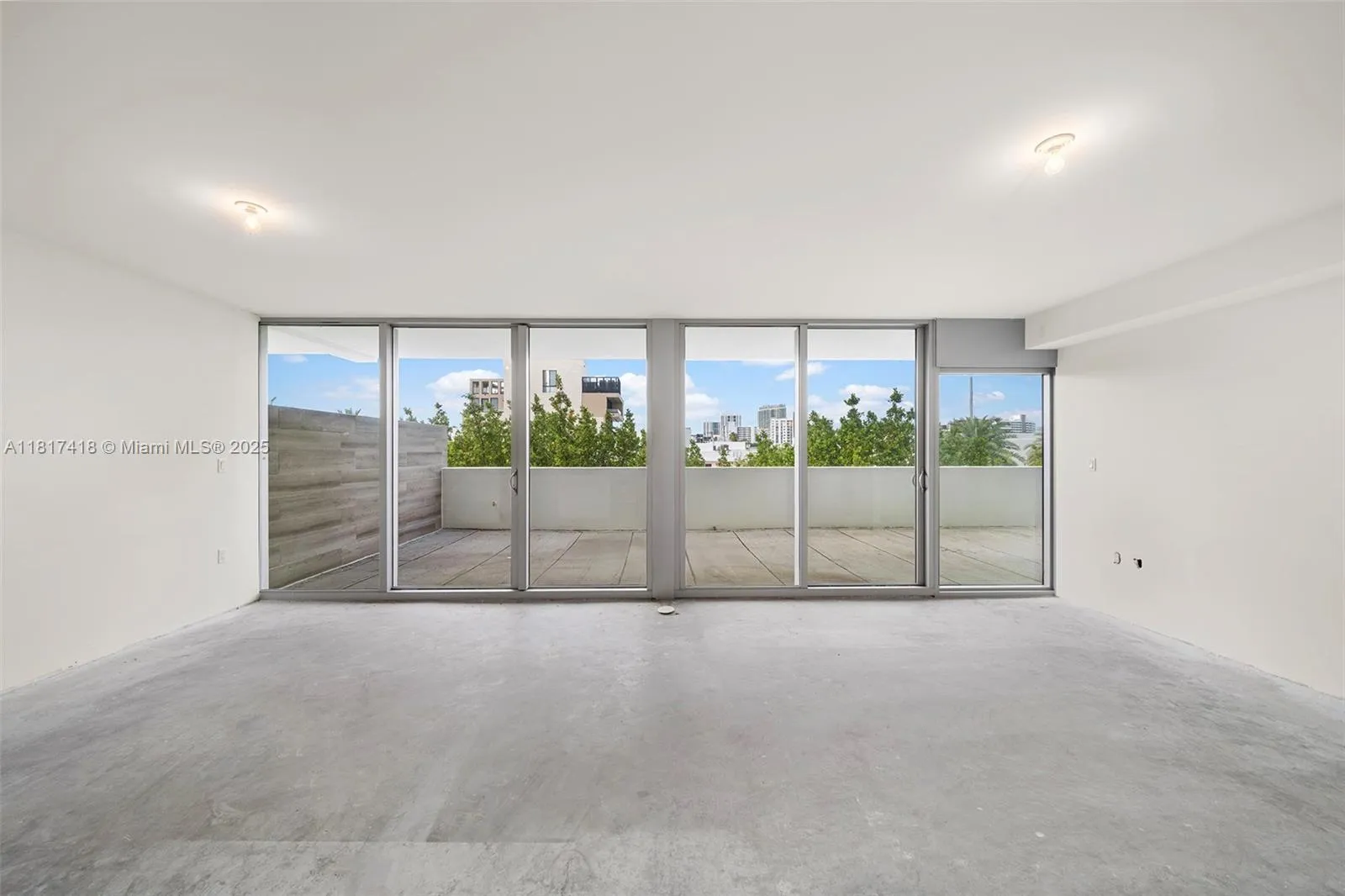 at 1201 20th St, Miami Beach, FL 33139 Unit For Sale 3 Bedrooms 3 Bathrooms MLS# A11817418 Price $1,875,000 1481