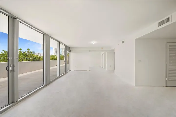 at 1201 20th St, Miami Beach, FL 33139 Unit For Sale 3 Bedrooms 3 Bathrooms MLS# A11817418 Price $1,875,000 1481