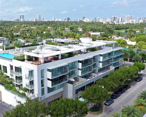 at 1201 20th St, Miami Beach, FL 33139 Unit For Sale 3 Bedrooms 3 Bathrooms MLS# A11817418 Price $1,875,000 1481