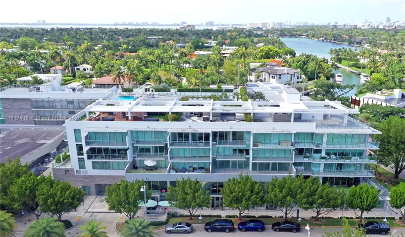 at 1201 20th St, Miami Beach, FL 33139 Unit For Sale 3 Bedrooms 3 Bathrooms MLS# A11817418 Price $1,875,000 1481