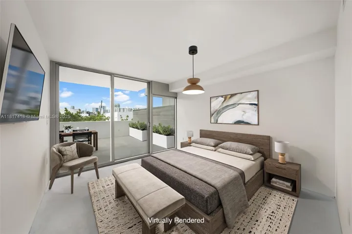 at 1201 20th St, Miami Beach, FL 33139 Unit For Sale 3 Bedrooms 3 Bathrooms MLS# A11817418 Price $1,875,000 1481