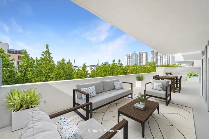 at 1201 20th St, Miami Beach, FL 33139 Unit For Sale 3 Bedrooms 3 Bathrooms MLS# A11817418 Price $1,875,000 1481