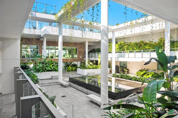 at 1201 20th St, Miami Beach, FL 33139 Unit For Sale 3 Bedrooms 3 Bathrooms MLS# A11817418 Price $1,875,000 1481