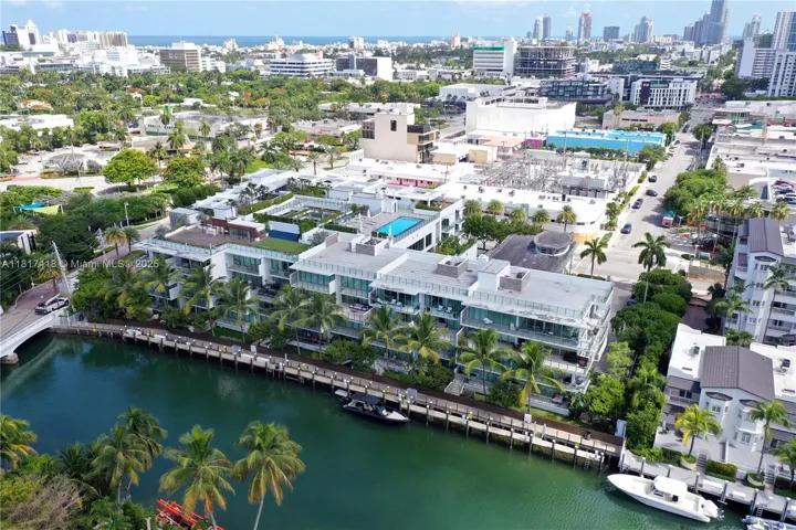 at 1201 20th St, Miami Beach, FL 33139 Unit For Sale 3 Bedrooms 3 Bathrooms MLS# A11817418 Price $1,875,000 1481