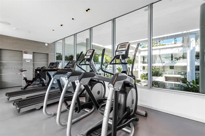 at 1201 20th St, Miami Beach, FL 33139 Unit For Sale 3 Bedrooms 3 Bathrooms MLS# A11817418 Price $1,875,000 1481