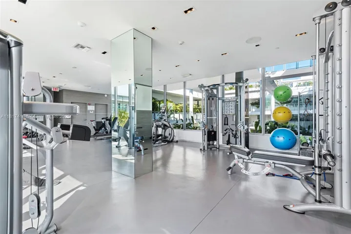 at 1201 20th St, Miami Beach, FL 33139 Unit For Sale 3 Bedrooms 3 Bathrooms MLS# A11817418 Price $1,875,000 1481