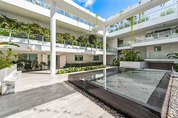 at 1201 20th St, Miami Beach, FL 33139 Unit For Sale 3 Bedrooms 3 Bathrooms MLS# A11817418 Price $1,875,000 1481