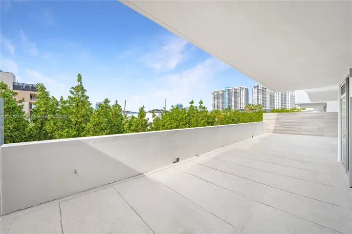 at 1201 20th St, Miami Beach, FL 33139 Unit For Sale 3 Bedrooms 3 Bathrooms MLS# A11817418 Price $1,875,000 1481